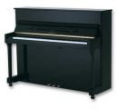 Samick Studio Piano Pre Owned
